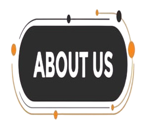 About Us