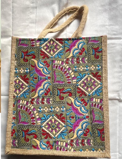 Jute Products