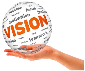 Our Vision